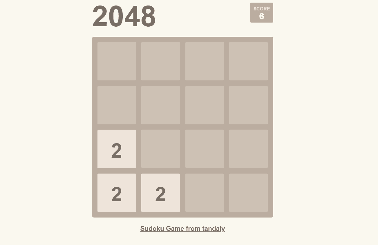1048576