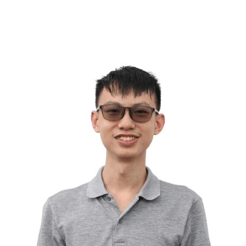 Ng Jun Hao