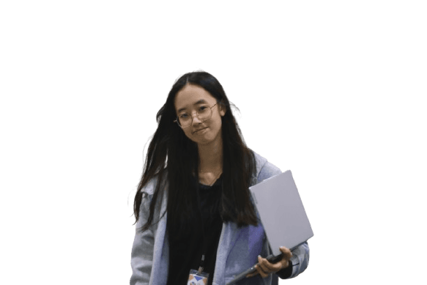 Chen Xiyuan