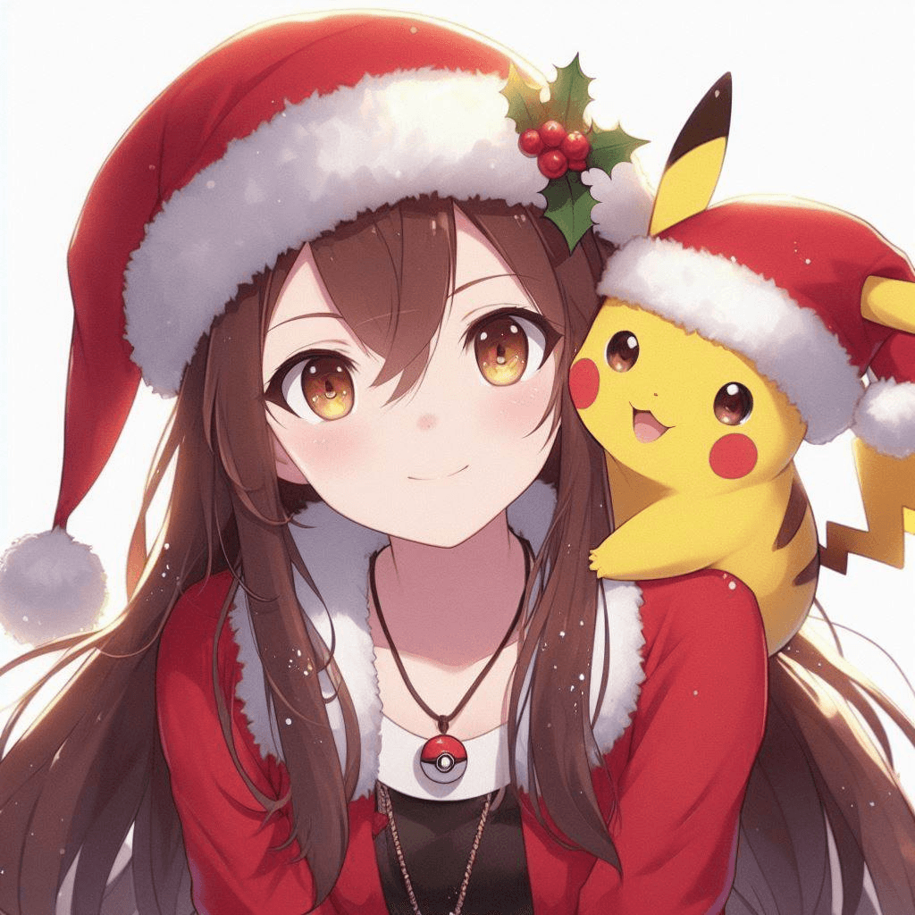 gatari