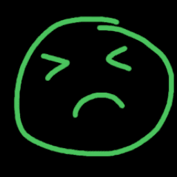 blueplume (nyjc)