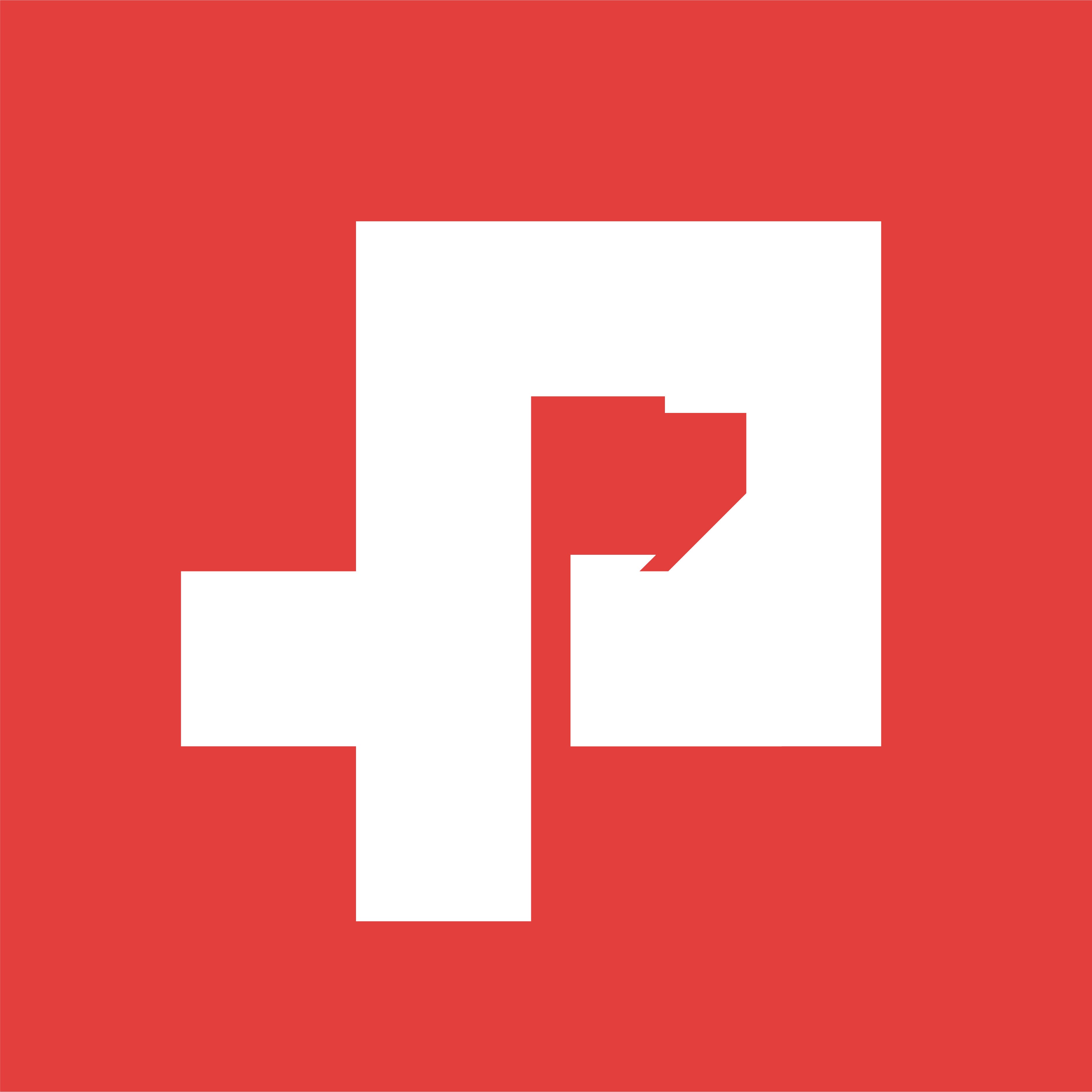 TCP1P CTF 2024: Exploring Nusantara's Digital Realm