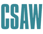 CSAW CTF Qualification Round 2024