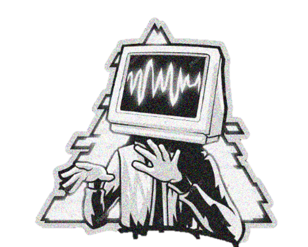 DeadSec CTF 2024
