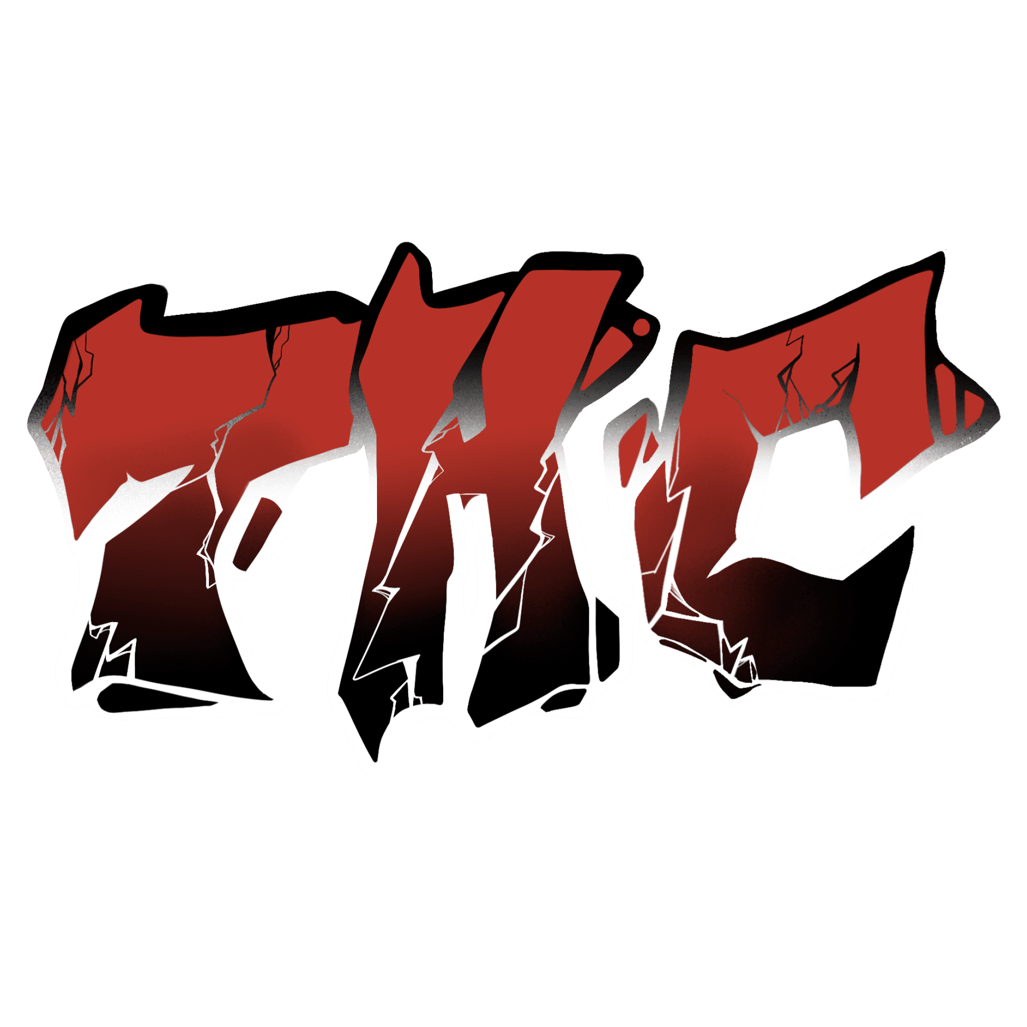 CrewCTF 2024