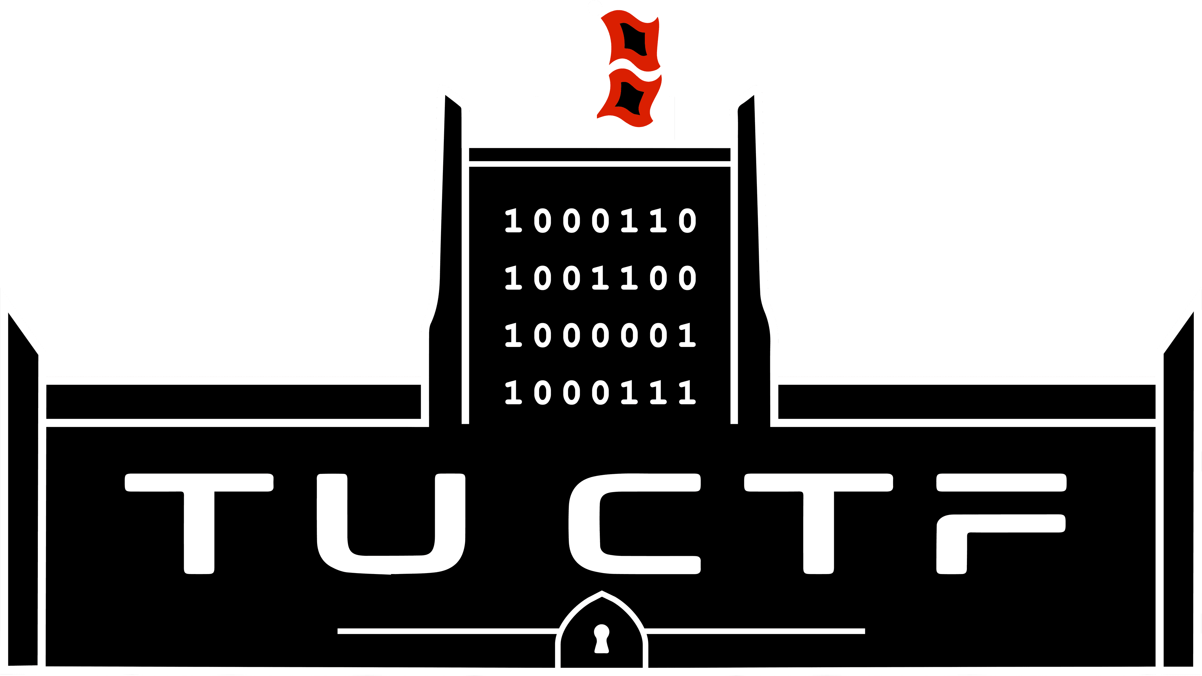 TUCTF 2024