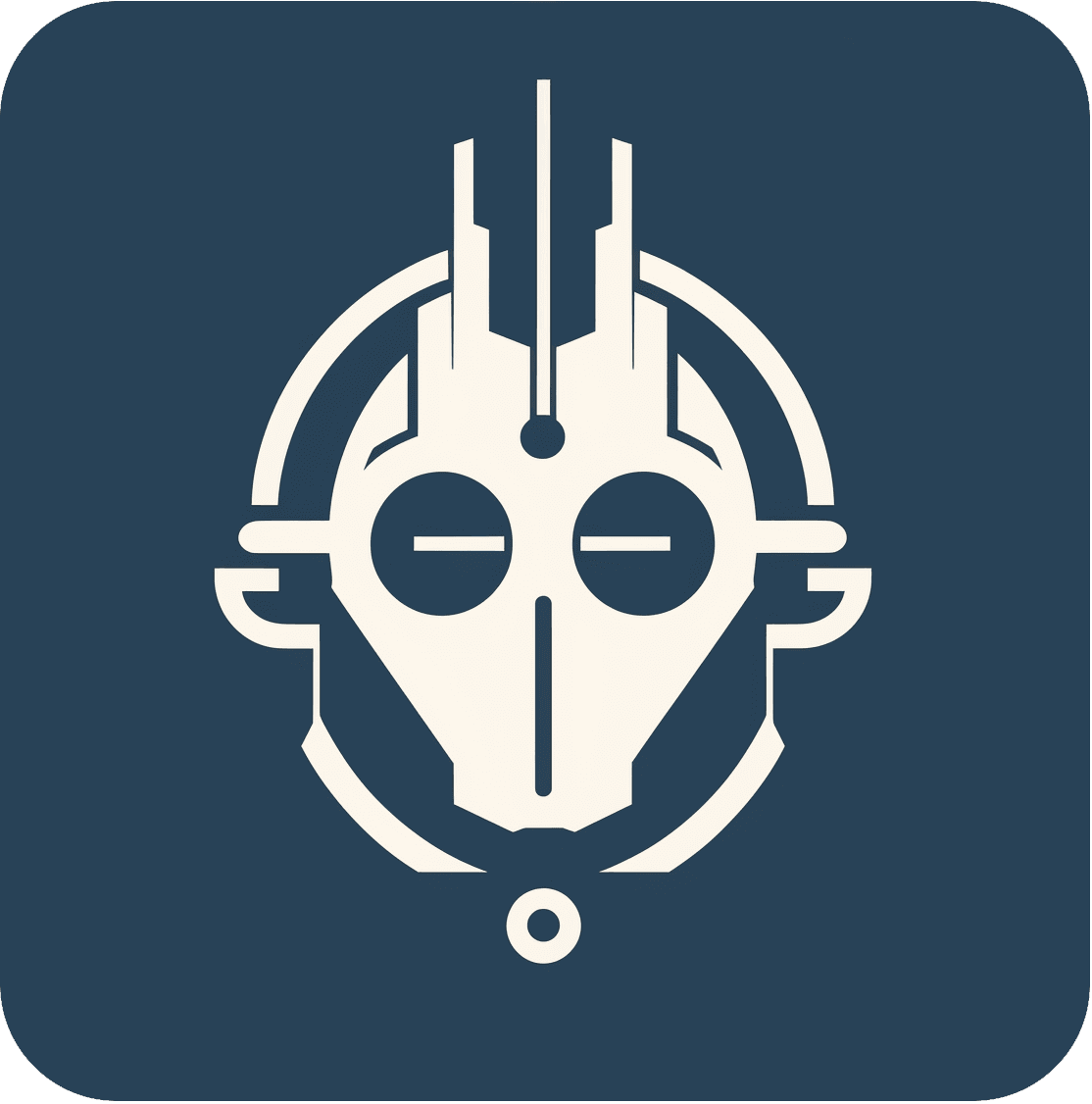 Interlogica CTF2024 - Wastelands