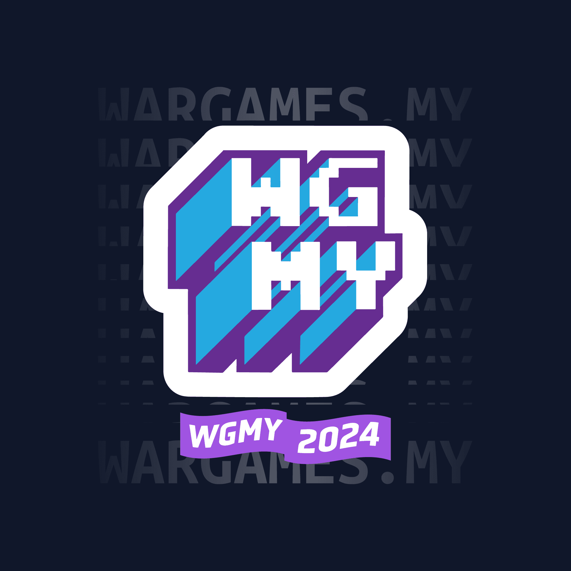 Wargames.MY CTF 2024