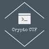 Crypto CTF 2024