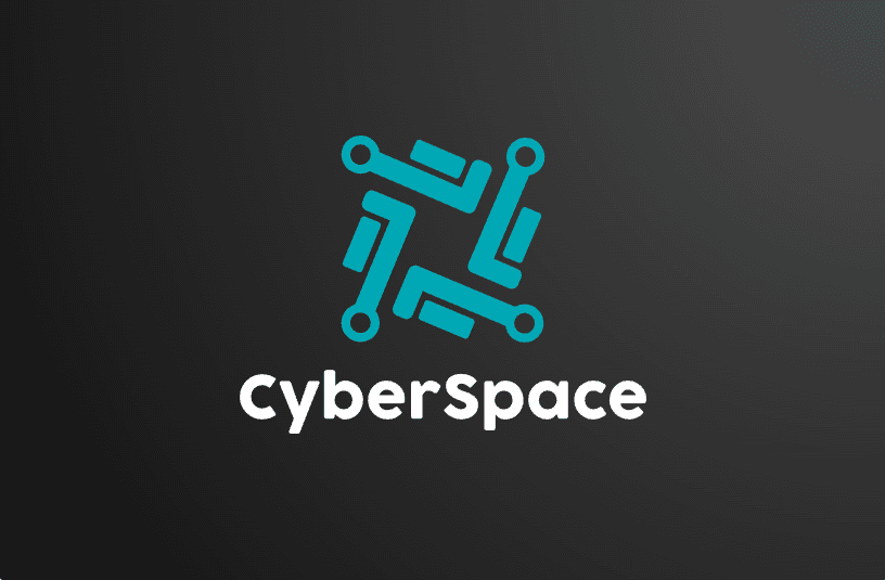 CyberSpace CTF 2024