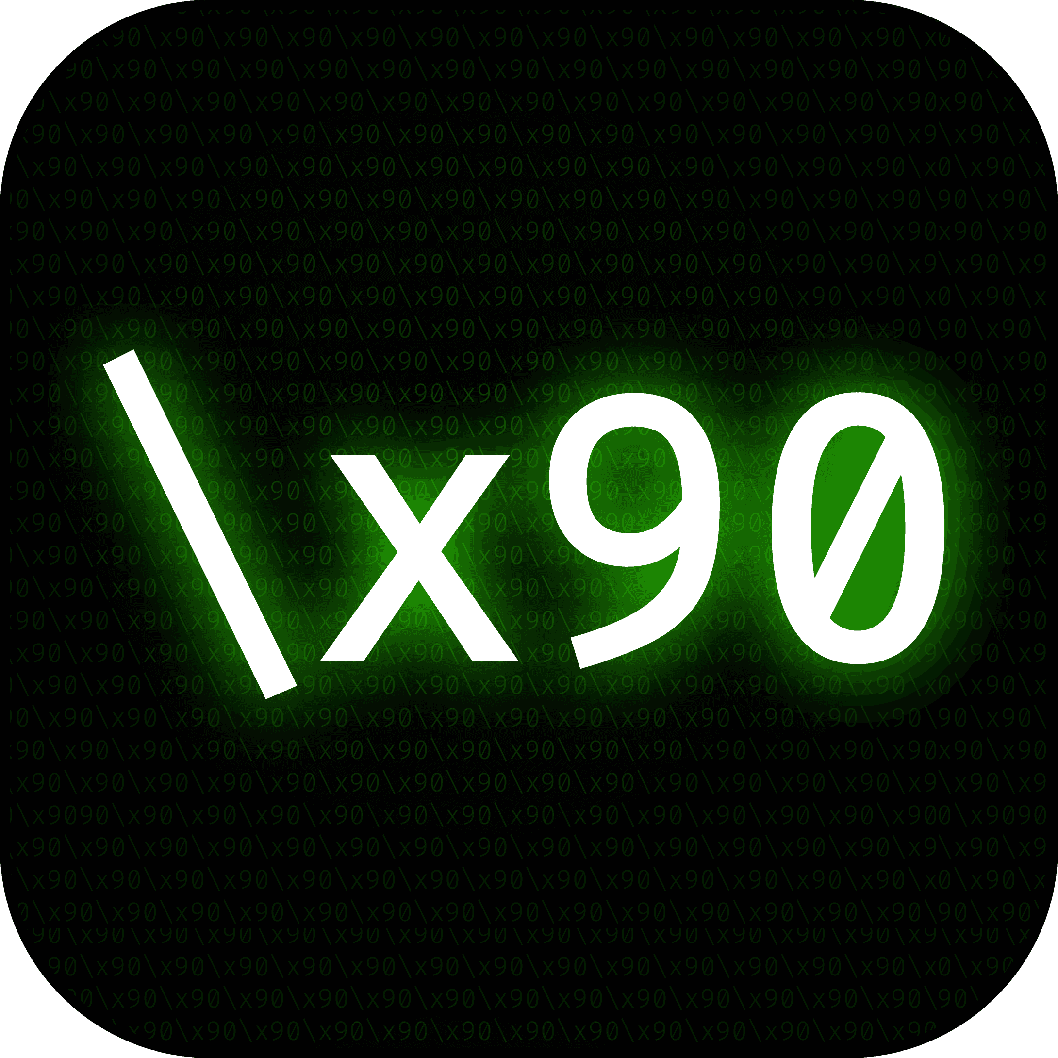 N0PSctf