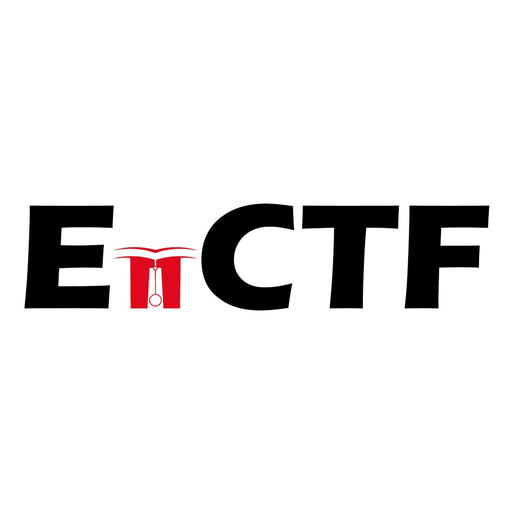 ECTF