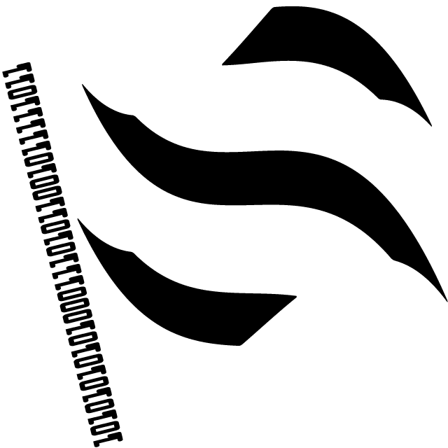 GMO Cybersecurity Contest - IERAE CTF 2024
