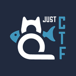 justCTF 2024 teaser