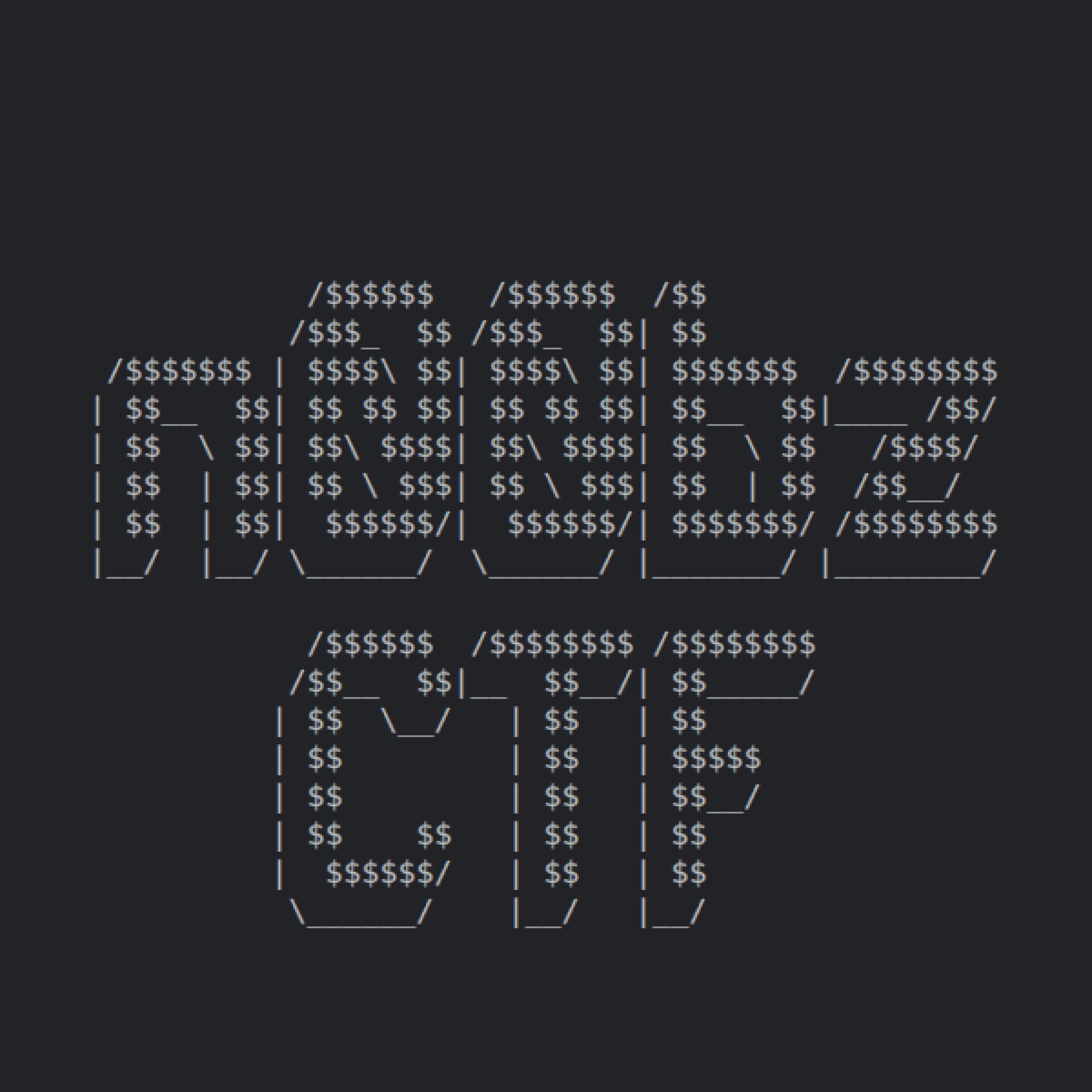 n00bzCTF 2024