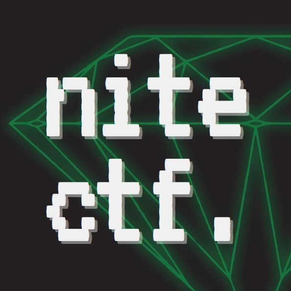 niteCTF 2024