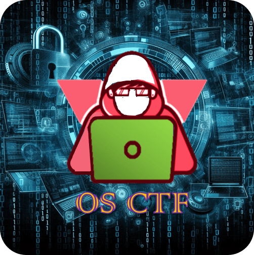 OSCTF