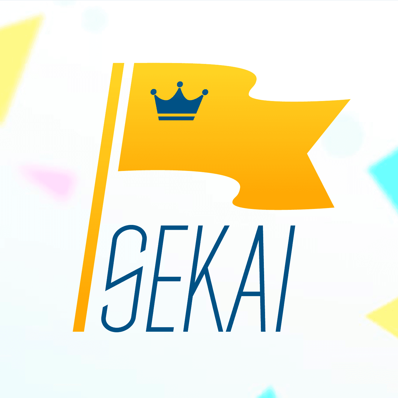 SekaiCTF 2024