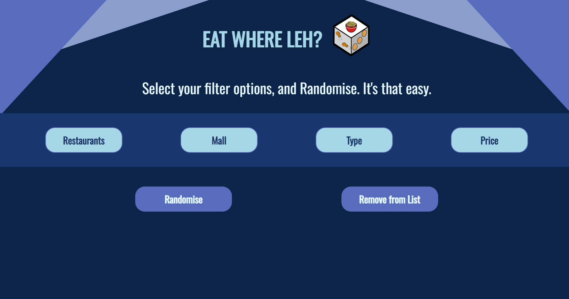 Website