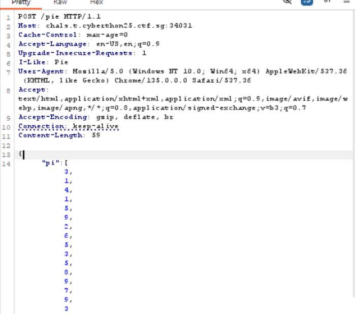 /api/writeups/images/image.png