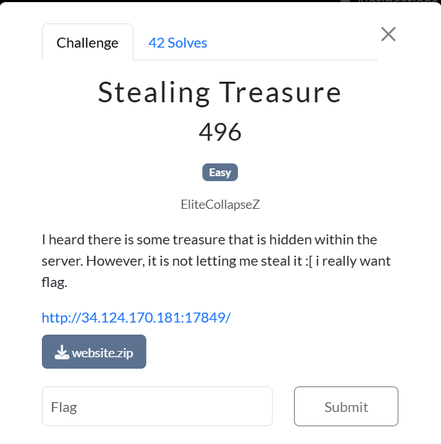 alt_text