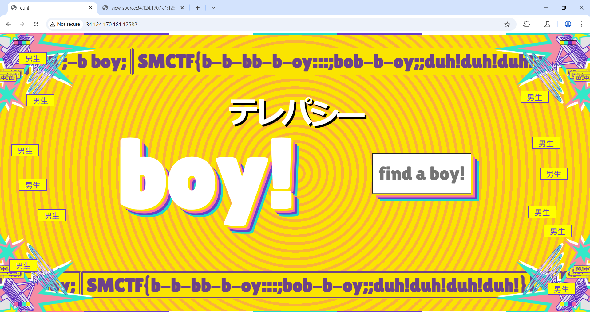 alt_text