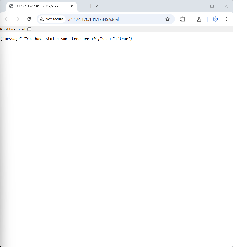 alt_text