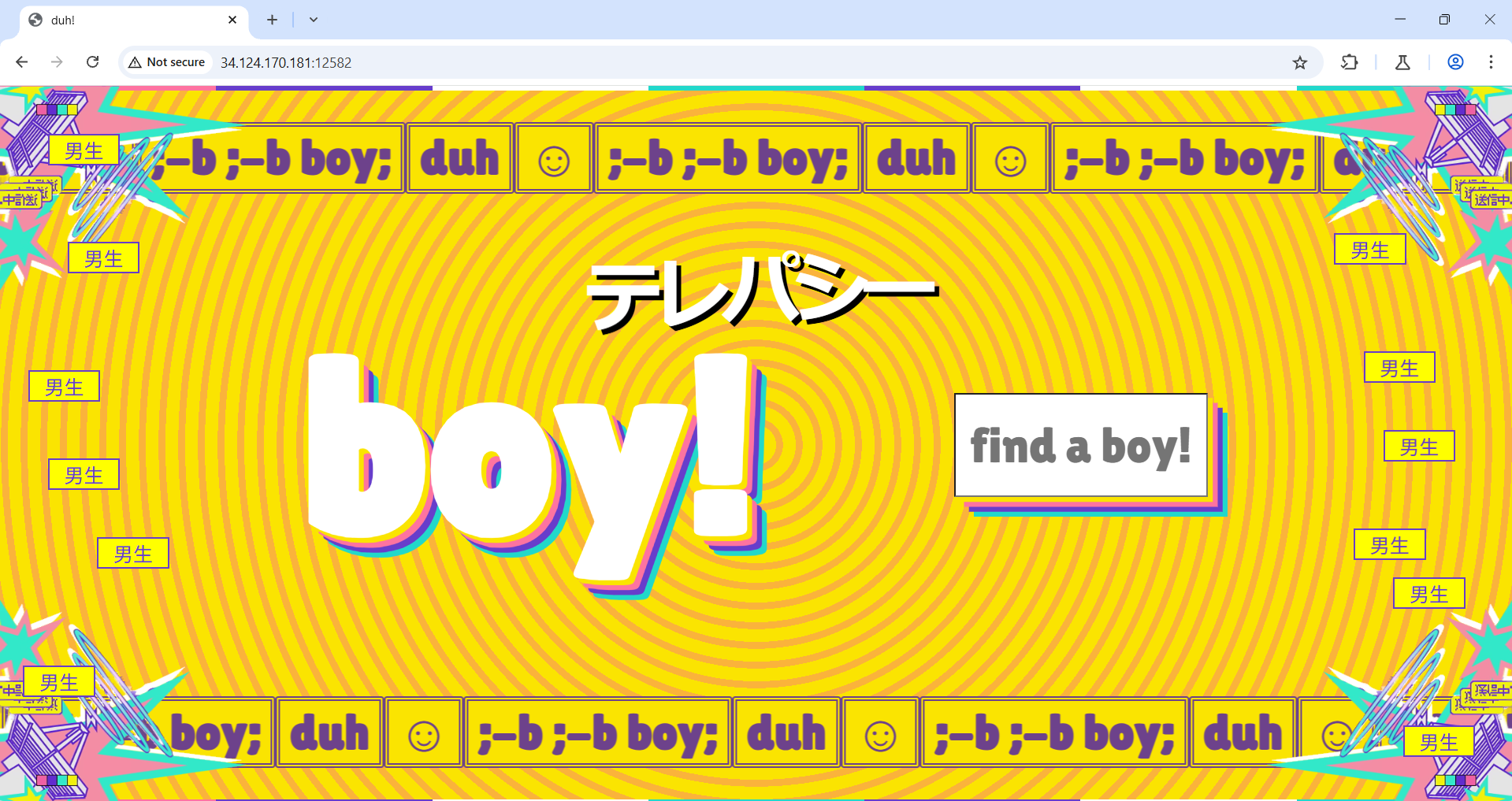 alt_text