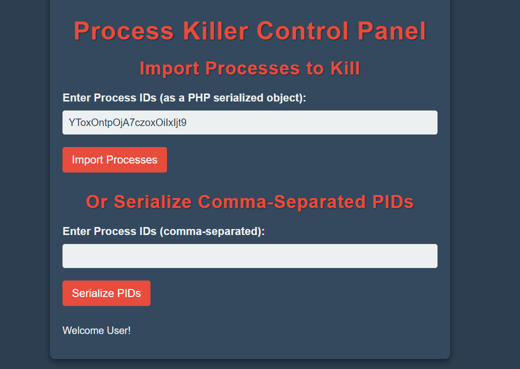 pkiller