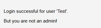userman